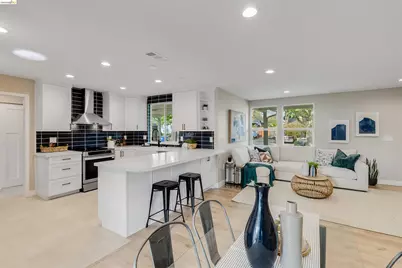 3015 Stevenson St, Pittsburg, CA 94565 - Photo 11