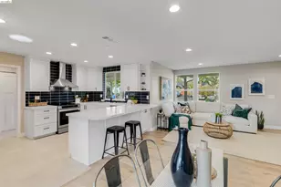 3015 Stevenson St, Pittsburg, CA 94565 - Photo 11