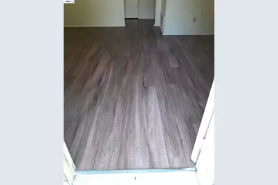 2212 Palisade, Modesto, CA 95350 - Photo 3