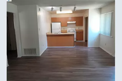 2212 Palisade, Modesto, CA 95350 - Photo 5