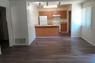 2212 Palisade, Modesto, CA 95350 - Photo 5