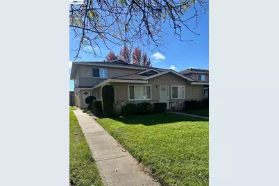 2212 Palisade, Modesto, CA 95350 - Photo 1