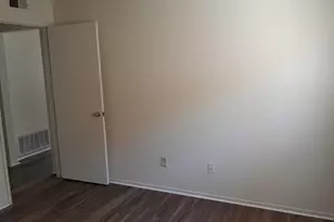 2212 Palisade, Modesto, CA 95350 - Photo 7