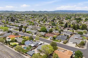 1166 Killarney St, Livermore, CA 94550 - Photo 45