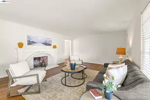 1166 Killarney St, Livermore, CA 94550 - Photo 9