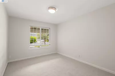 1166 Killarney St., Livermore, CA 94550 - Photo 25