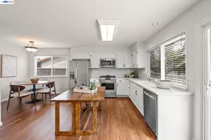 1166 Killarney St, Livermore, CA 94550 - Photo 15