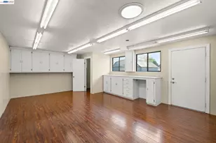 1166 Killarney St, Livermore, CA 94550 - Photo 39