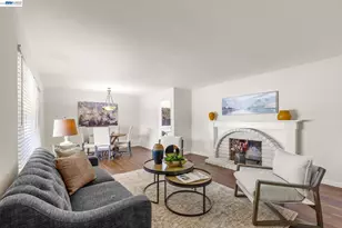 1166 Killarney St, Livermore, CA 94550 - Photo 7