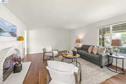 1166 Killarney St., Livermore, CA 94550 - Photo 11