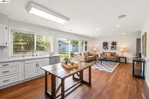 1166 Killarney St, Livermore, CA 94550 - Photo 17