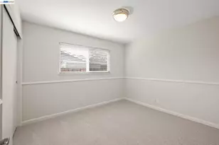 1166 Killarney St, Livermore, CA 94550 - Photo 27