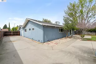 1166 Killarney St, Livermore, CA 94550 - Photo 35
