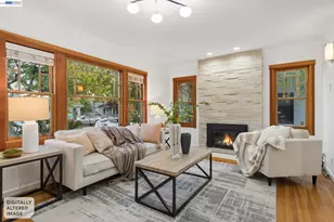 838 Dowling Blvd, San Leandro, CA 94577 - Photo 3