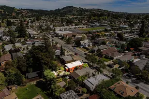 838 Dowling Blvd, San Leandro, CA 94577 - Photo 59