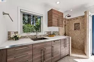 838 Dowling Blvd, San Leandro, CA 94577 - Photo 37