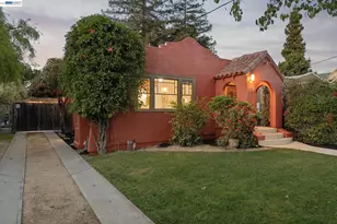 838 Dowling Blvd, San Leandro, CA 94577 - Photo 57