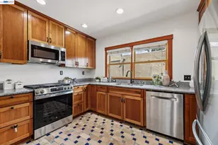 838 Dowling Blvd, San Leandro, CA 94577 - Photo 17