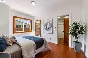 838 Dowling Blvd, San Leandro, CA 94577 - Photo 27