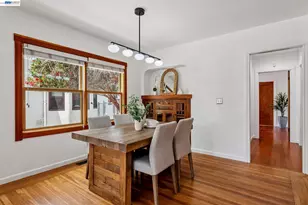 838 Dowling Blvd, San Leandro, CA 94577 - Photo 11