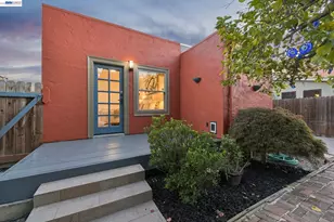 838 Dowling Blvd, San Leandro, CA 94577 - Photo 31