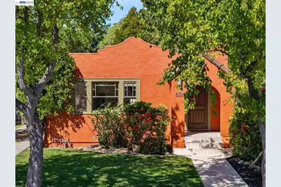 838 Dowling Blvd, San Leandro, CA 94577 - Photo 53