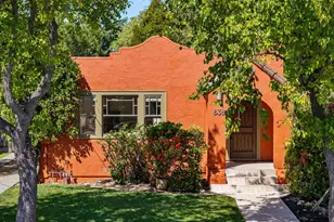 838 Dowling Blvd, San Leandro, CA 94577 - Photo 53