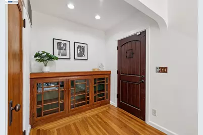 838 Dowling Blvd, San Leandro, CA 94577 - Photo 5