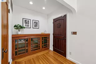 838 Dowling Blvd, San Leandro, CA 94577 - Photo 5