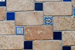 838 Dowling Blvd, San Leandro, CA 94577 - Photo 19