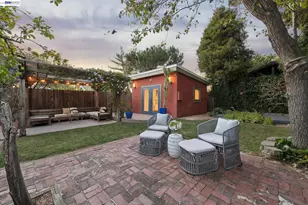 838 Dowling Blvd, San Leandro, CA 94577 - Photo 45