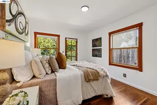 838 Dowling Blvd, San Leandro, CA 94577 - Photo 23