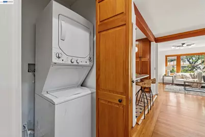 838 Dowling Blvd, San Leandro, CA 94577 - Photo 29