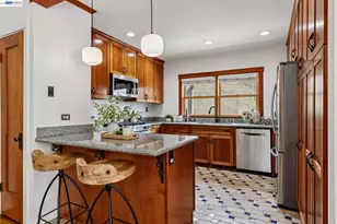 838 Dowling Blvd, San Leandro, CA 94577 - Photo 15