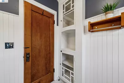 838 Dowling Blvd, San Leandro, CA 94577 - Photo 25