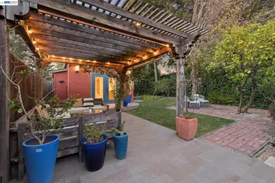 838 Dowling Blvd, San Leandro, CA 94577 - Photo 41