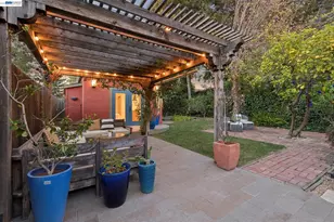 838 Dowling Blvd, San Leandro, CA 94577 - Photo 41