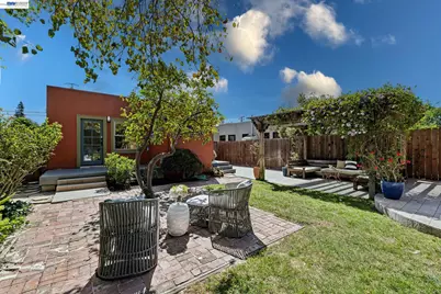 838 Dowling Blvd, San Leandro, CA 94577 - Photo 49