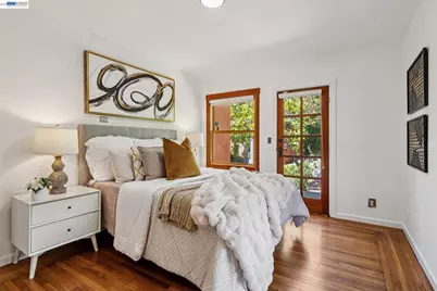 838 Dowling Blvd, San Leandro, CA 94577 - Photo 21