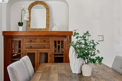 838 Dowling Blvd, San Leandro, CA 94577 - Photo 13