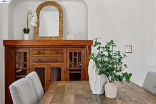 838 Dowling Blvd, San Leandro, CA 94577 - Photo 13