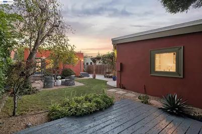 838 Dowling Blvd, San Leandro, CA 94577 - Photo 43