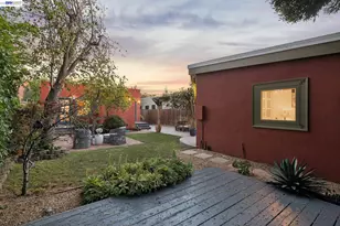 838 Dowling Blvd, San Leandro, CA 94577 - Photo 43