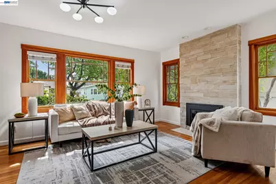 838 Dowling Blvd, San Leandro, CA 94577 - Photo 9