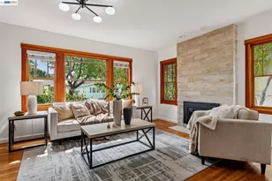 838 Dowling Blvd, San Leandro, CA 94577 - Photo 9