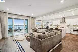 2827 Irish Mdw Wy, Lathrop, CA 95330 - Photo 3