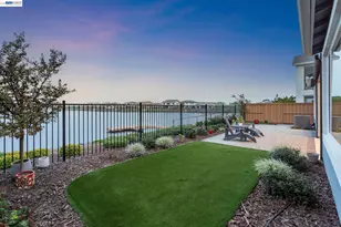 2827 Irish Mdw Wy, Lathrop, CA 95330 - Photo 43