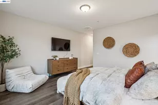 2827 Irish Mdw Wy, Lathrop, CA 95330 - Photo 27