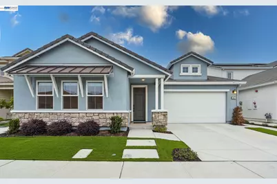2827 Irish Meadow Way, Lathrop, CA 95330 - Photo 57