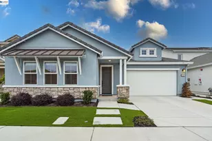 2827 Irish Mdw Wy, Lathrop, CA 95330 - Photo 57